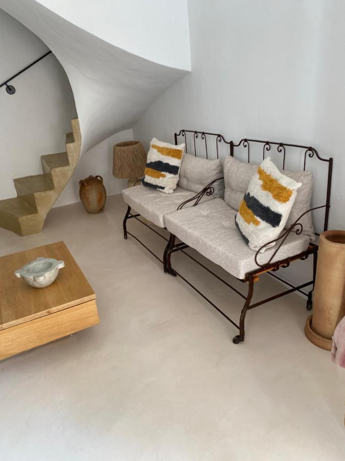 Maison Au Coeur Du Village Le Plan-de-la-Tour Extérieur photo